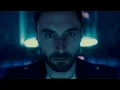 Download Lagu Smash Into Pieces - Heroes (Måns Zelmerlöw Cover)