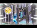 FORTNITE EDIT PUMP WARS No Commentary