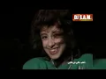 Angham - Lalili Lali - Master I انغام - لاليلي لالي - ماستر