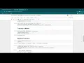 TSF Task1 Jupyter Notebook