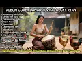 Download Lagu Album cover dangdut Viral Decky Ryan,Senandung Rembulan, Susah Hati,Jl.Rasuna Said,Jl.Jend Sudirman