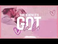 TWOPILOTS & De Hofnar - If You Had My Love (Lyrics)