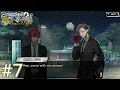 Download Lagu [ENG] Case file of a corrupt cop #7 [Hypnosis Mic A.R.B event story]