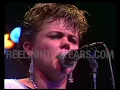 The Go Gos • “Vacation/Our Lips Are Sealed/We Got The Beat” • 1982 [Reelin' In The Years Archive]
