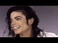 Michael Jackson - Percocet & Stripper Joint (Feat.Future)