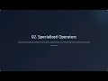 python lecture-3