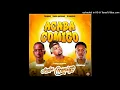 Download Lagu Tsunami - Acaba Comigo (feat. Daniel Macoriano \u0026 Dj Famoroso)