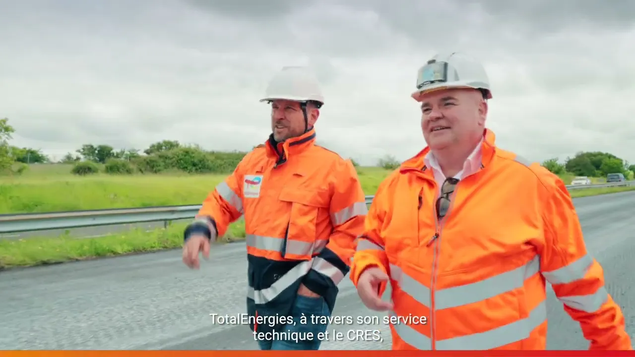 Chantier TotalEnergies Styrelf RC – LEFOLL – A10