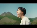 Wez Atlas - Me Today (Official Video)