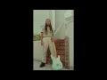 UMI - sorry (Official Audio)