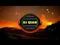 Download Lagu DJ BERTAHAN RAMA | LIHAT AKU DI SINI | LAGU VIRAL PADA MASA NYA