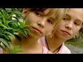 Download Lagu WINA (2007) | cały film | PL | reż. Szymon Gonera | Elżbieta Jarosik