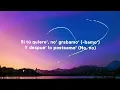 Jerry Di - Mi Cuarto (Letra/Lyrics)