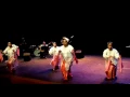 Download Lagu Dansgroep Ina Kura Ama @Malam Maluku