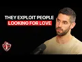 MAFS Ryan Donnelly EXPOSES Reality TV s Matchmaking Secret