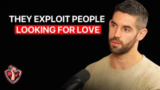 MAFS Ryan Donnelly EXPOSES Reality TV s Matchmaking Secret