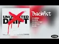 Download Lagu [Full Album] 8TURN (에잇턴) - UNCHARTED DRIFT
