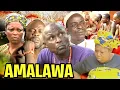 AMALAWA [COMPLETE BENIN MOVIE] DEGBUEYI, LOVETH OKH, SIR LOVE, WEST OSASUYI