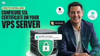 How to Install SSL Certificate on a VPS Step-by-Step HTTPS Setup with Let s Encrypt