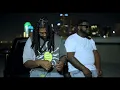 Download Lagu Fleetwood Moo – WildFlower (Official Video) 🎯 | G Herbo “Went Legit” Flip by Big B on Da Track