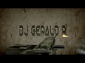 Lagu Dj Gerald R Template