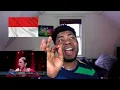 Download Lagu Vocal Coach REACTS TO LYODRA   AND I'M TELLING YOU I AM NOT GOING