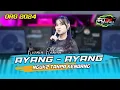 Download Lagu AYANG AYANG - KURNIA RAHMA COVER NGUK2 TANPA KENDANG JEPARANAN || ORG 2024 VIP