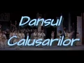 Download Lagu Romania - Kamy production