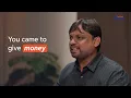 Once you master this strategy, trading becomes EASY | Real P&L