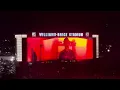 Download Lagu Darude playing  sandstorm live at the South Carolina vs Kentucky game 11-18-23
