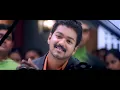 Download Lagu Poopola Theepola Song HD l Vaseegara Movie Songs I Vijay l Sneha l SA Rajkumar