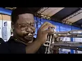 Download Lagu The Crusaders - Full Concert | Live at Newport Jazz Festival (1987)