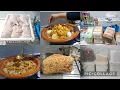 Download Lagu روتين اللي كان علين ابكيني ما كملت حتى اغفر لي الله الذنوب اللي درناه اليوم نعاود لها غداء الله يعفو