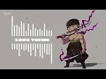 One Piece Anime Ringtone | Zoro Theme Music | Download 👇
