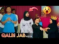Download Lagu NAFISA FARAXSAN NIYADA JAB IYO GUUL DARO ISKU DARSATAY AMIISHA QURUX KA YAABSATAY…!!!