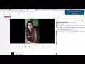 YouTube Viewers increase with Python Script