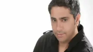 فضل شاكر يمكن أزعل مرة منك Ayman ELkelany  فضل شاكر يمكن أزعل مرة منك Ayman ELkelany