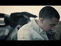 Mike Sherm - Therapy | Shot by AdamKG