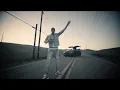 Mike Sherm - Therapy Shot by AdamKG