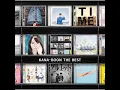 Download Lagu ないものねだり (Naimononedari) - KANA BOON (Instrumental)