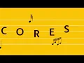 Optimize Your Supply Chain Like an Orchestra UPS Logistics Solutions Explained