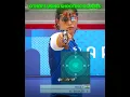 Download Lagu Others Vs This Man In Olympics 💀| PASSO BEM SOLTO (Slowed) #trollface #skulledit #shorts
