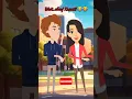 Download Lagu Cheej kasuti animated song |wah kya cheej | #shorts #viralshorts #animationstories