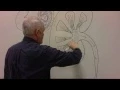 Renal System 1 Urinary system and kidneys