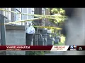 Investigation underway after 1 person shot in York County