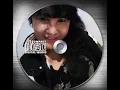 Download Lagu Minawati Dewi - Bukan Yang Pertama