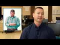 Download Lagu The Bottom Line: Neck Flexion: What are the Consequences?