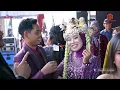 Download Lagu YAMAN MADU -  DIAN ANIC | ANICA NADA 30 JULI 2025 | LAJER  | TUKDANA | INDRAMAYU