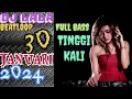 Download Lagu DJ LALA BEATLOOP MP CLUB || DJ FULL BASS  TINGGI KALI || TERBARU 30 JANUARI 2024