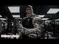 Download Lagu Gym Motivation Songs 2025 💪 Best Gym Workout Music Mix 2025 👊 Best Hip Hop \u0026 Rap Workout Music